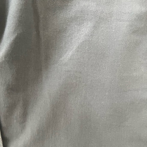 Perry Ellis Slim Fit Pants - Picture 5 of 5